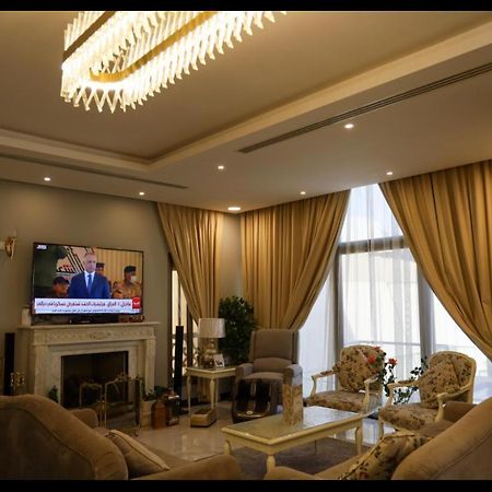 Tamara Beach Resort, Al Khobar Half Moon Bay-"Families Only" Экстерьер фото