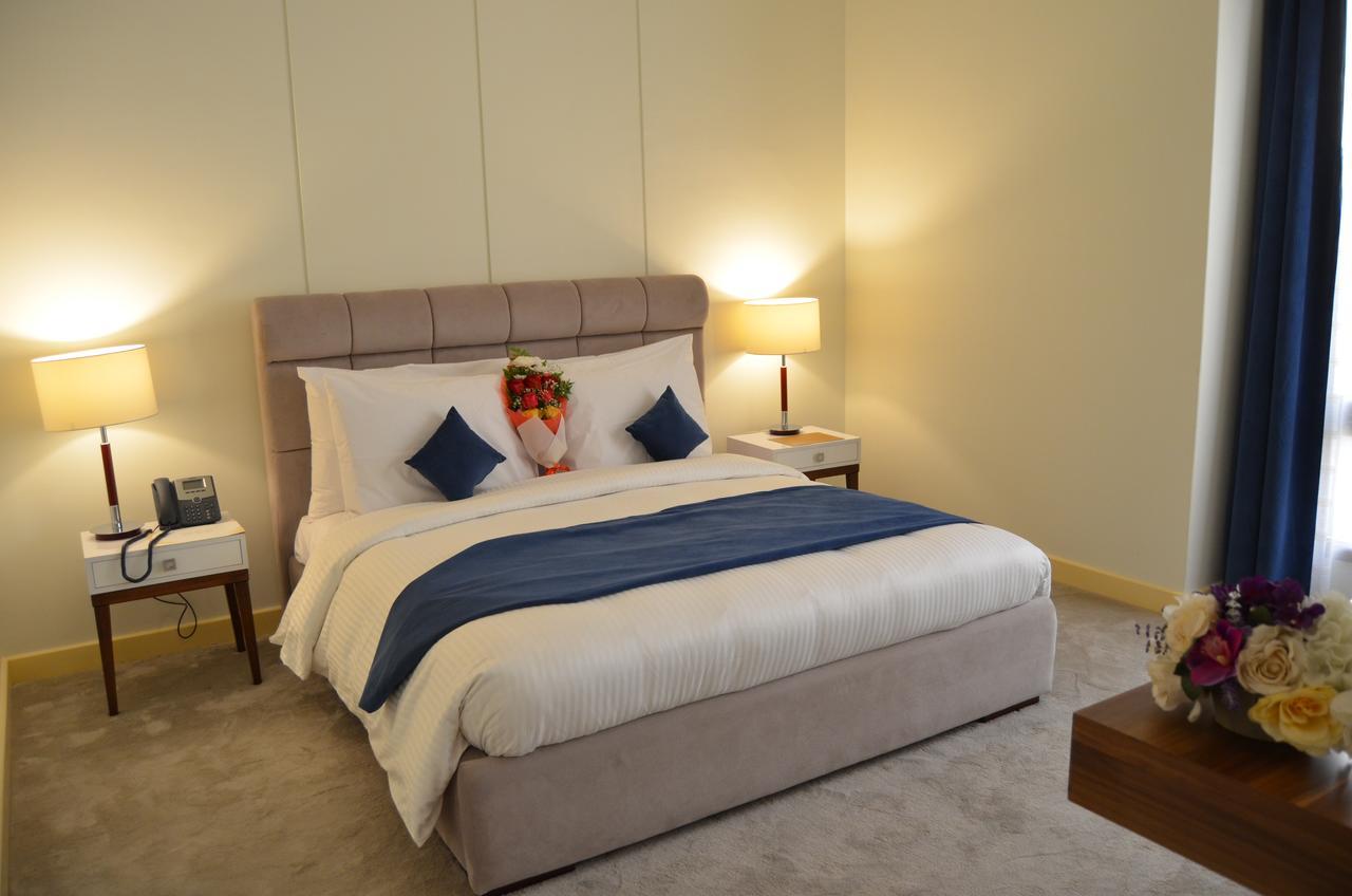 Tamara Beach Resort, Al Khobar Half Moon Bay-"Families Only" Экстерьер фото