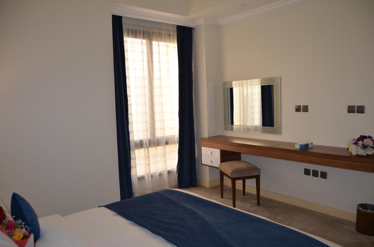Tamara Beach Resort, Al Khobar Half Moon Bay-"Families Only" Экстерьер фото